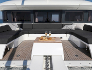 contact-yachts-champagne-please_0020
