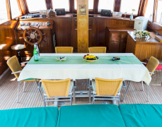 contact-yachts-dora-deniz_0008