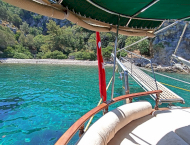 contact-yachts-dora-deniz_0012