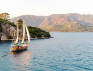 contact-yachts-dora-deniz_0013