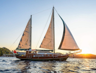 contact-yachts-dora-deniz_0014