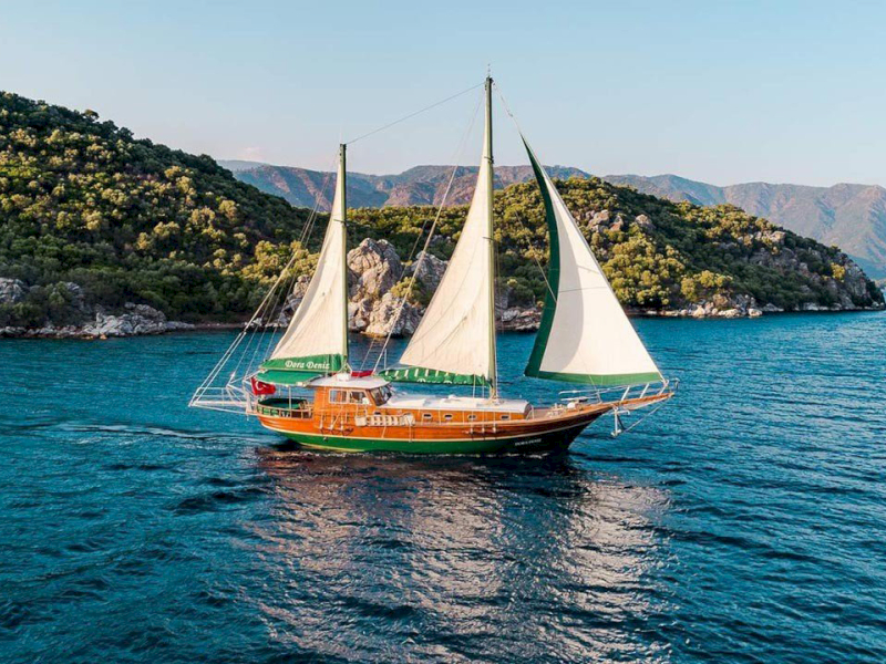contact-yachts-dora-deniz_0015