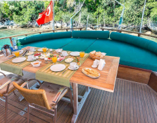 contact-yachts-dora-deniz_0016
