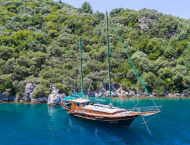 contact-yachts-dora-deniz_0017