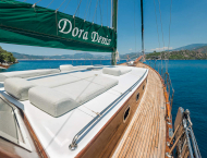 contact-yachts-dora-deniz_0018