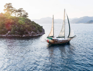 contact-yachts-dora-deniz_0020