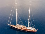 contact-yachts-sallyna_0013