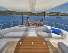 contact-yachts-viva_0011