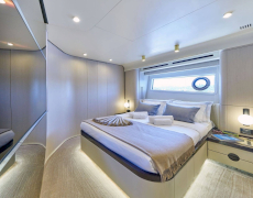 contact-yachts-viva_0012