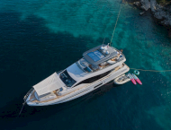 contact-yachts-viva_0016