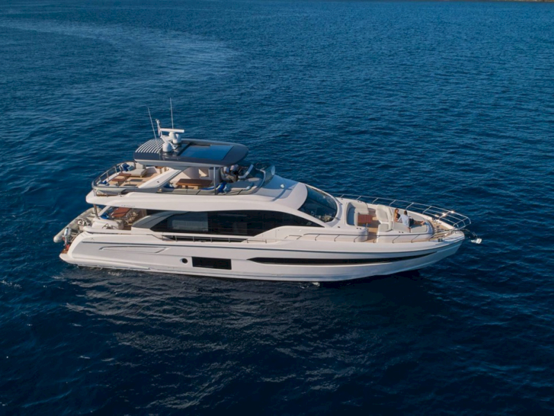 contact-yachts-viva_0020