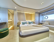 contact-yachts-viva_0021