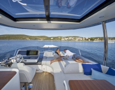 contact-yachts-viva_0022
