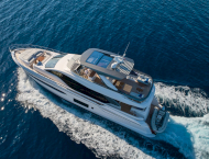 contact-yachts-viva_0023