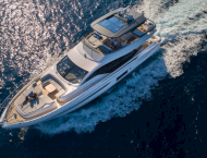 contact-yachts-viva_0026