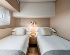 contact-yachts-pangea_0001