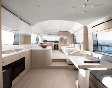 contact-yachts-pangea_0002