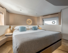 contact-yachts-pangea_0005