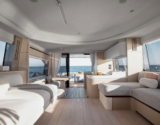 contact-yachts-pangea_0006