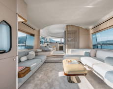 contact-yachts-pangea_0008