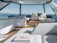 contact-yachts-pangea_0009