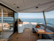 contact-yachts-pangea_0011