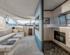 contact-yachts-pangea_0012