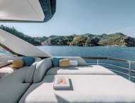 contact-yachts-pangea_0013