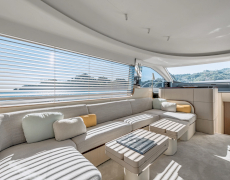 contact-yachts-pangea_0014