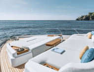 contact-yachts-pangea_0015
