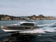 contact-yachts-pangea_0016