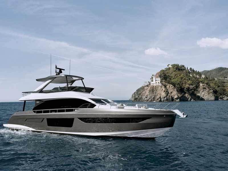contact-yachts-pangea_0018