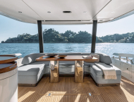 contact-yachts-pangea_0020
