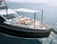 contact-yachts-pangea_0021