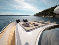 contact-yachts-amparito-v_0003