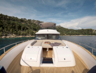 contact-yachts-amparito-v_0014