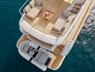 contact-yachts-amparito-v_0025