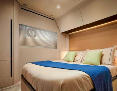 contact-yachts-omr-group_0003