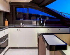 contact-yachts-omr-group_0012