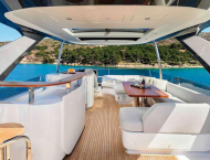 contact-yachts-omr-group_0013