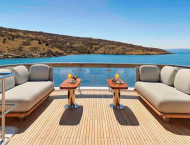contact-yachts-omr-group_0017
