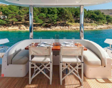 contact-yachts-omr-group_0019