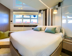 contact-yachts-mudita_0002