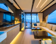 contact-yachts-mudita_0003
