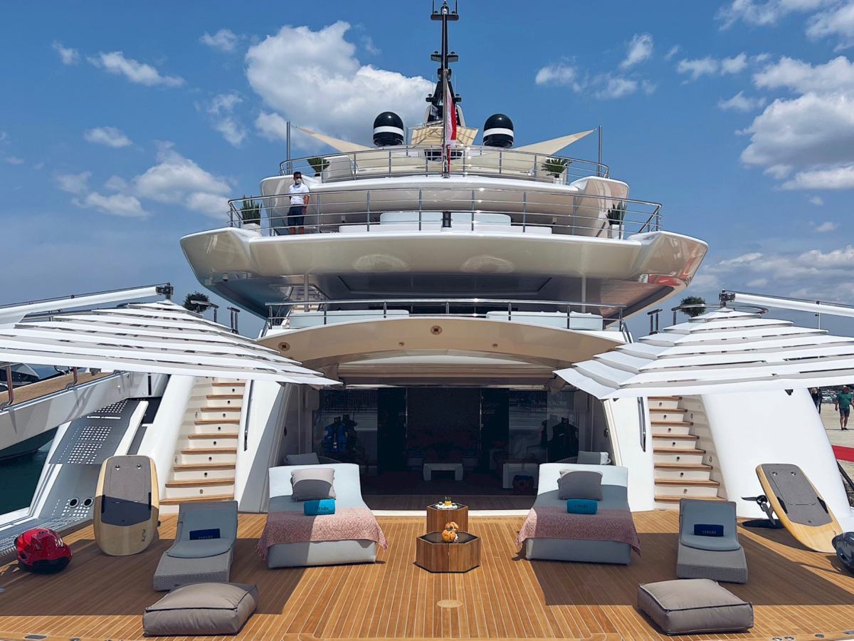 contact-yachts-250317-054357_0002