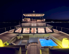 contact-yachts-elly_0002