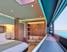 contact-yachts-elly_0004