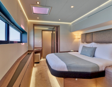 contact-yachts-elly_0005