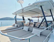 contact-yachts-elly_0008