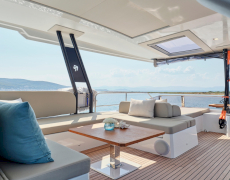 contact-yachts-elly_0009